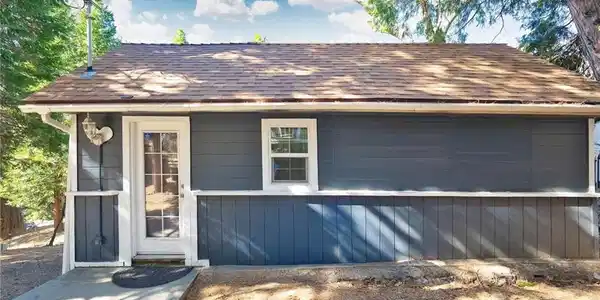 29083 Hook Creek