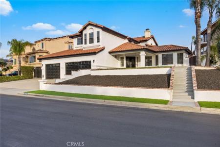 29566 Big Range Road