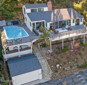 160 Lower Lake Road