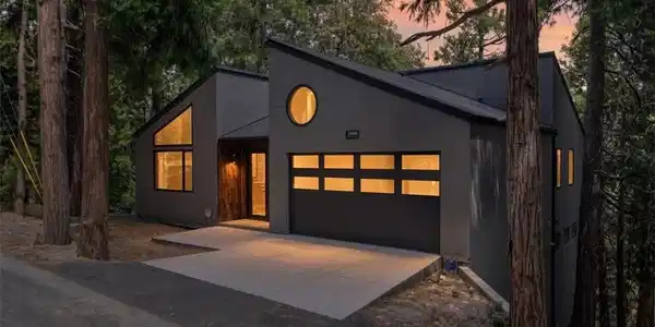 28986 Alder Terrace