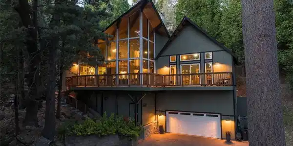 238 Shasta Drive