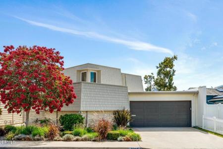 4008 Mariner Circle