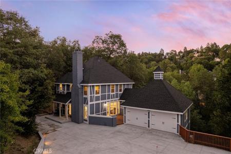 28164 North Bay Road