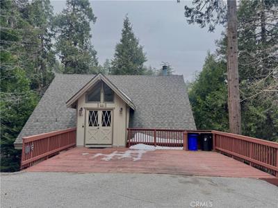338 Mittry Lane