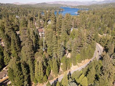 27336 N Bay Road