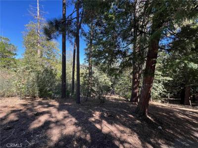 27528 North Bay Road