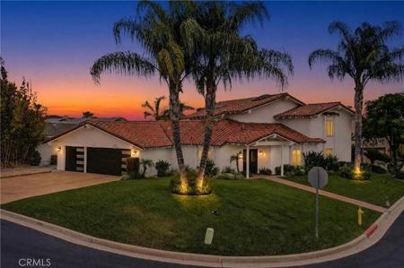 29795 Eagle Point
