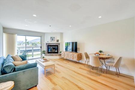 1616 Circa Del Lago