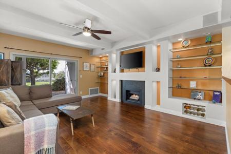 1948 Fairway Circle Drive