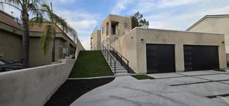 30145 Buck Tail Drive