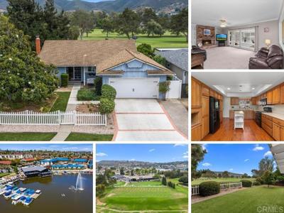 1908 San Pablo Drive