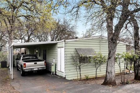 5066 Royal Oaks