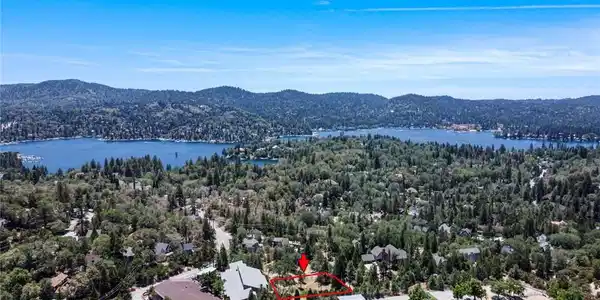 0 Halifax Drive