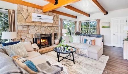 514 Emerald Drive