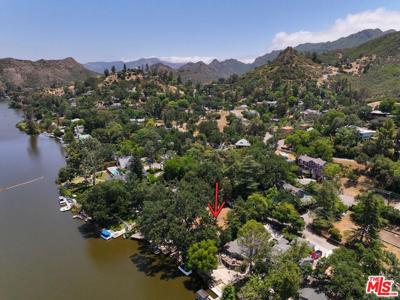 29255 S Lakeshore Drive