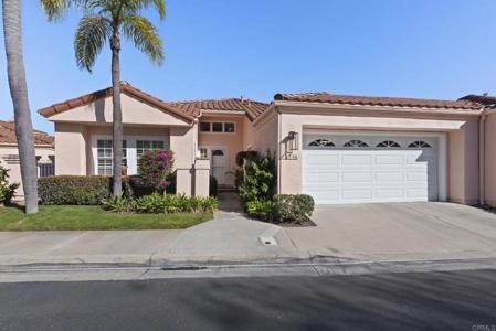 1238 Rue Saint Martin