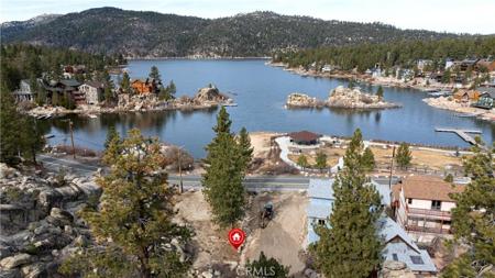 39027 Big Bear Boulevard