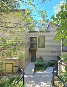27821 Peninsula N