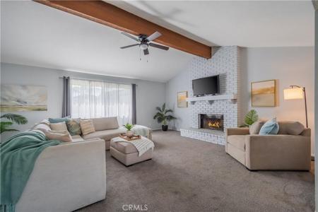 30041 Windward Drive