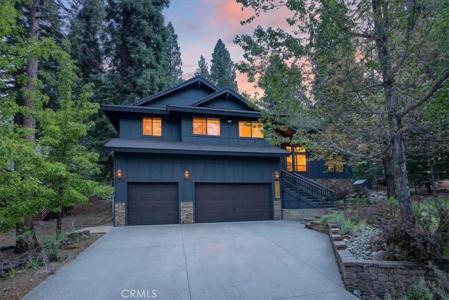 915 Golf Club