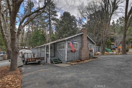 477 Pyramid Drive