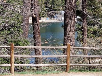 0 San Moritz Drive