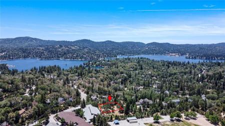 1229 Halifax Drive