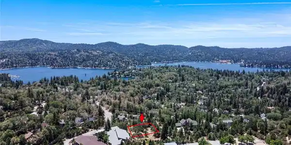 1229 Halifax Drive
