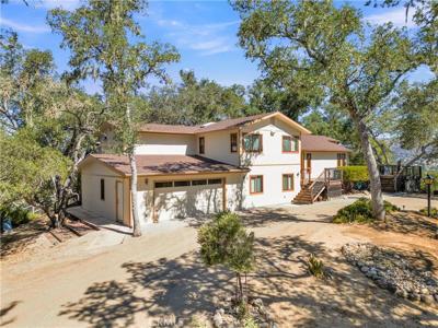 4595 Telford Road