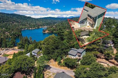 455 Delle Drive