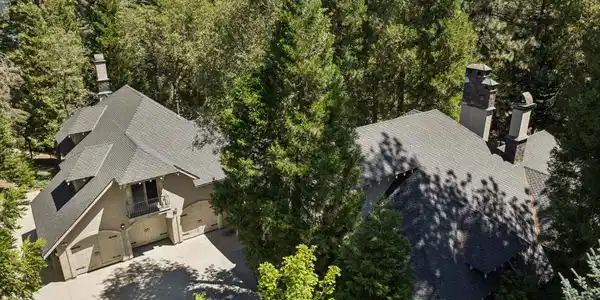 391 Cedar Ridge Drive