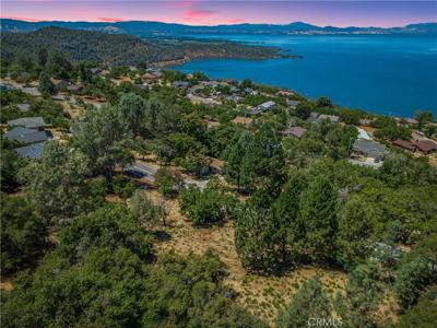 3126 Edgewood Drive
