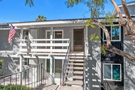 1940 Fairway Circle Dr