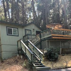 23995 Scenic Dr