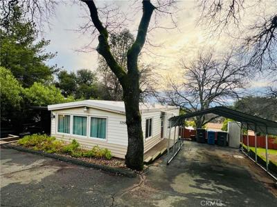 5200 Royal Oaks Drive