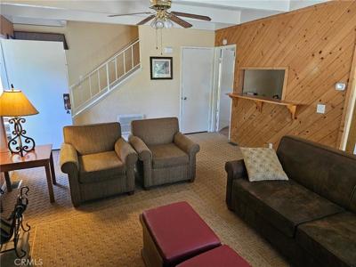 194 Rockledge