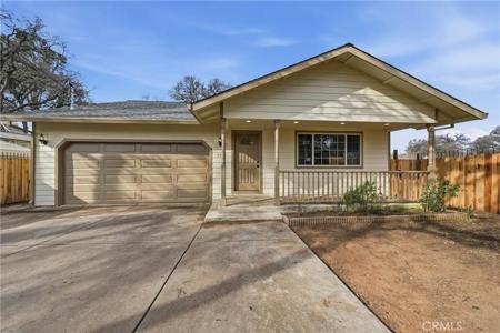 5704 Huron