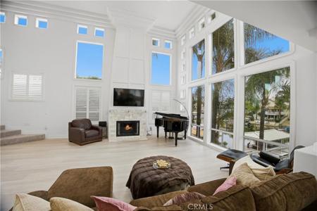 30140 Point Marina Drive