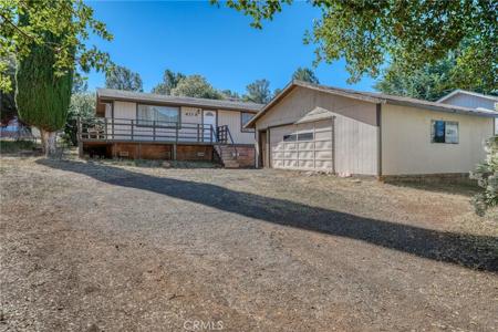 4718 Hawaina Way