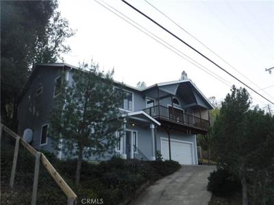 3093 Riviera Heights Drive