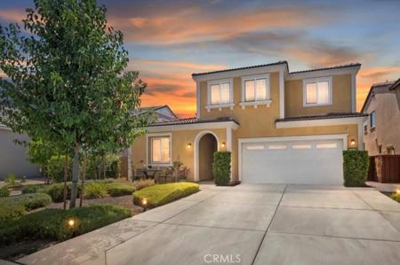 29333 Humboldt Court
