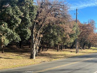 6060 Old Highway 53