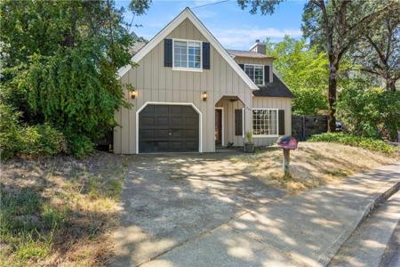 287 Forest Drive