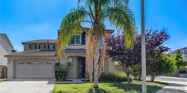 29101 Springshores Drive