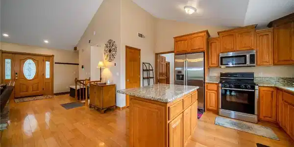 27391 Cottonwood Lane