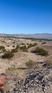 0 Havasu Lake Road