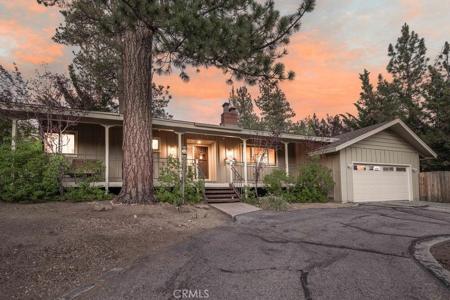303 Wren Drive