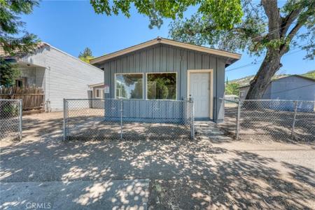 6304 Highway 20 E