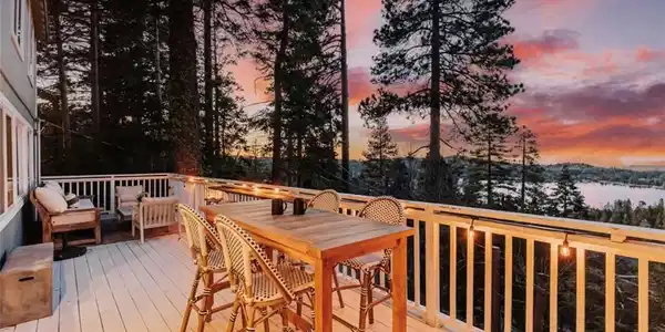 521 Sunderland Court