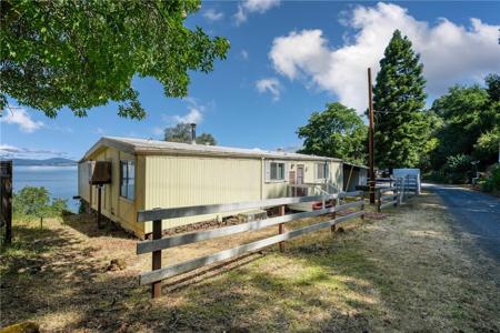 6956 Glebe Drive